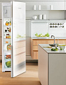Холодильник Liebherr KBgw 3864 Premium BioFresh