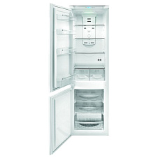 Холодильник Mitsubishi Electric FBC 342 TNF ED