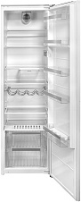 Холодильник Fulgor Milano FBRD 350 E