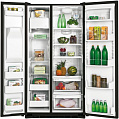Холодильник General Electric Monogram RCE24KGBFKB