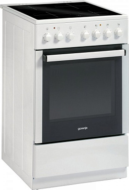 Варочный центр Gorenje EC 52203 AW
