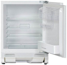 Холодильник Kuppersbusch IKU1690-1