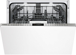 Посудомоечная машина Gaggenau DF 480 160F