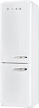 Холодильник Smeg FAB32LBN1