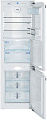 Холодильник Liebherr ICBN 3356 Premium BioFresh NoFrost