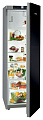 Холодильник Liebherr KBgb 3864 Premium BioFresh