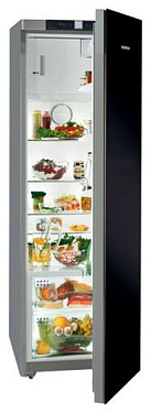 Холодильник Liebherr KBgb 3864 Premium BioFresh
