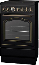 Варочный центр Gorenje EC 55 CLB1