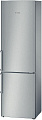 Холодильник Bosch KGS 39XL20 R