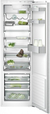 Холодильник Gaggenau RC 289 203
