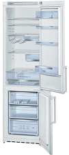 Холодильник Bosch KGS 39XW20 R