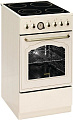 Варочный центр Gorenje EC 55 CLI1
