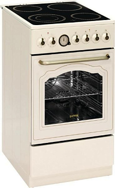 Варочный центр Gorenje EC 55 CLI1