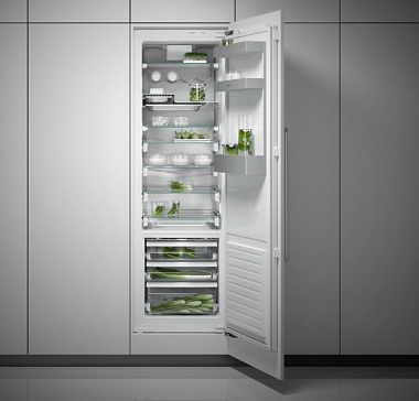 Холодильник Gaggenau RC 289 203