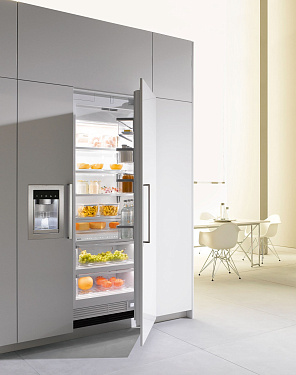 Холодильник Miele K1801Vi