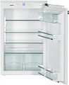 Холодильник Liebherr IK 1650 Premium