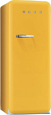 Холодильник Smeg FAB28RG1