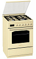 Варочный центр Gorenje K 67333 RW