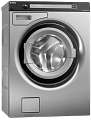 Профессиональная стиральная машина Asko WMC64 P