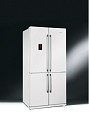 Холодильник Side-by-Side Smeg FQ60BPE