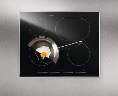 Варочная панель Gorenje Plus GIS64XC Варочная панель Gorenje Plus GIS64XC