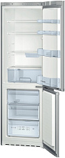 Холодильник Bosch KGV 36VL13 R