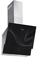 Вытяжка Gorenje DVG 6565 KRB Вытяжка Gorenje DVG 6565 KRB