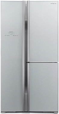 Холодильник Hitachi R-M702 PU2 GS