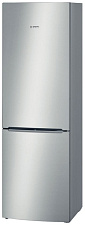 Холодильник Bosch KGE 36XL20 R