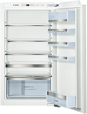 Холодильник Bosch KIR 31AF30 R