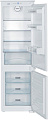 Холодильник Liebherr ICUS 2914 Comfort