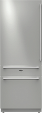 Холодильник Asko RF2826 S