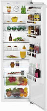 Холодильник Liebherr IK 3510 Comfort