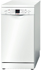 Посудомоечная машина Bosch SPS 53M52 RU