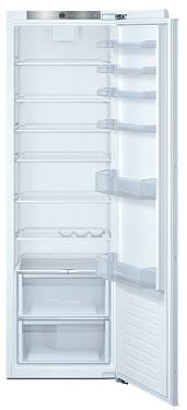 Холодильник Beltratto FMIC 1800