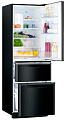 Холодильник Mitsubishi Electric MR-CR46G-ОB-R