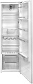 Холодильник Fulgor Milano FBRD 350 E