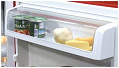 Холодильник Smeg FAB10RR