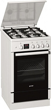 Варочный центр Gorenje GI 52478 AW