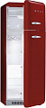 Холодильник Smeg FAB30RR1