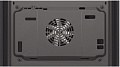 Духовой шкаф Bosch HBG43T350R