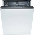 Посудомоечная машина Bosch SMV 50E30 RU