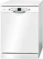 Посудомоечная машина Bosch SMS 68M52 RU