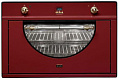 Духовой шкаф Ilve 900-AMP Red