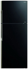 Холодильник Hitachi R-VG472 PU3 GGR