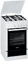 Варочный центр Gorenje G 51103 AW