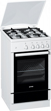 Варочный центр Gorenje G 51103 AW