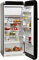Холодильник Smeg FAB28RNE1