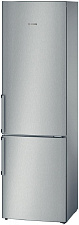 Холодильник Bosch KGS 39XL20 R