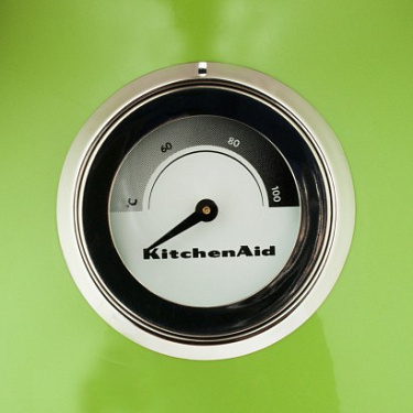 Электрочайник Kitchen Aid 5KEK1522EGA